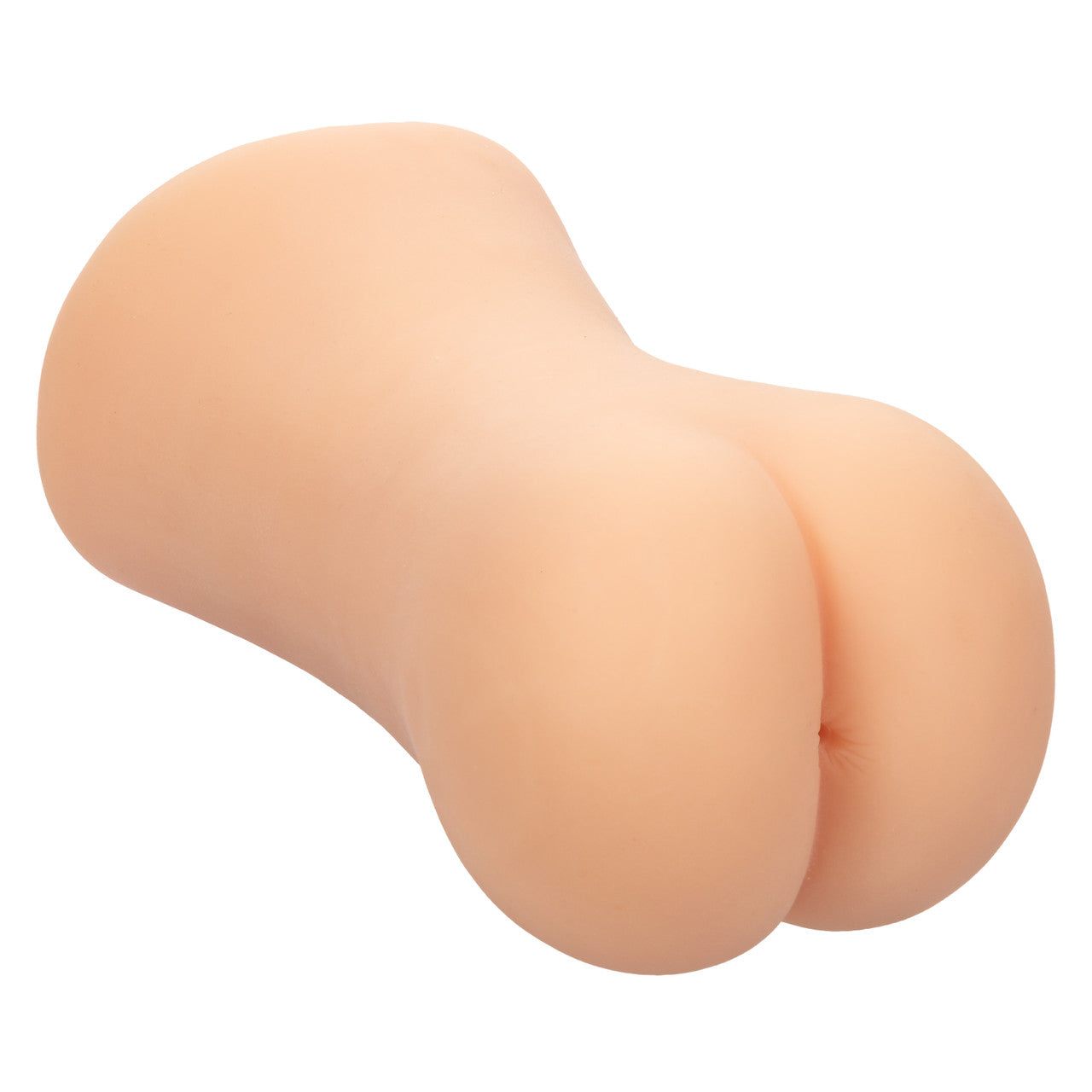 STROKE IT DUAL ENTRY PUSSY & ASS IVORY