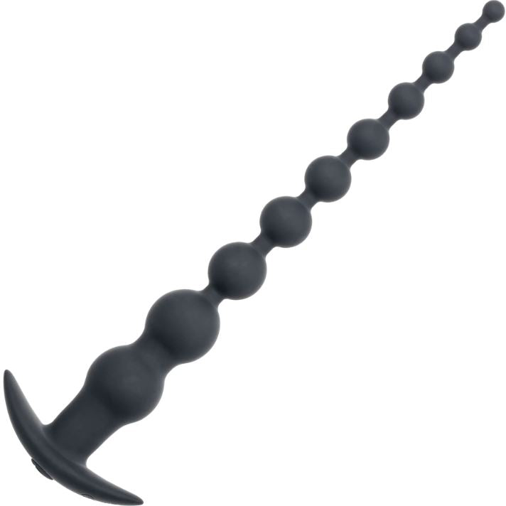 RECHARGEABLE X-10 POWER BEADS