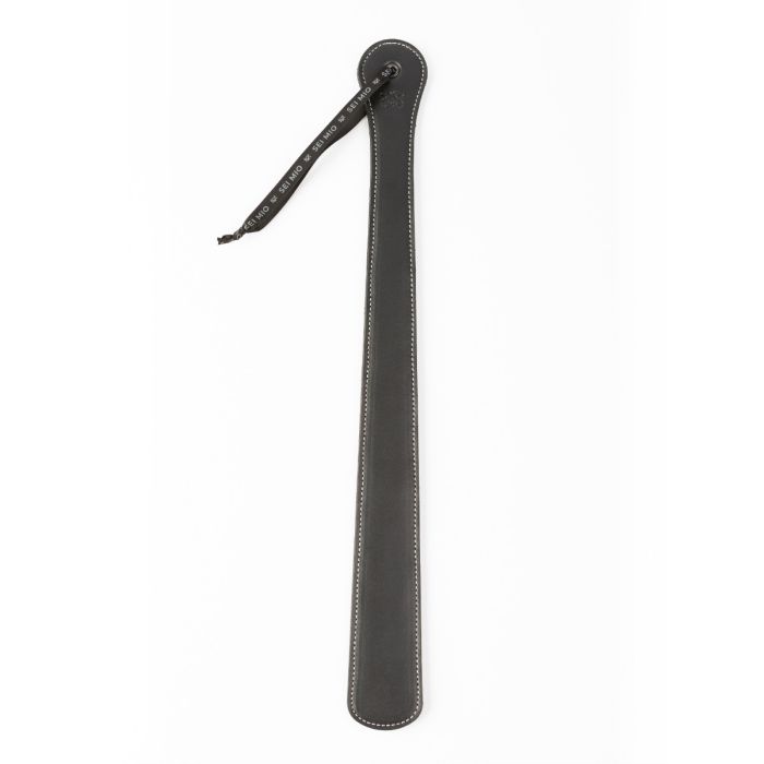 SEI MIO RULE MY WORLD FLEXIBLE HIGH IMPACT PADDLE