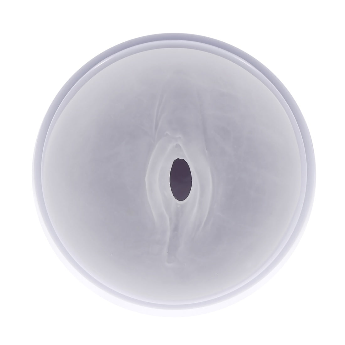 SELOPA PLEASURE CAN
