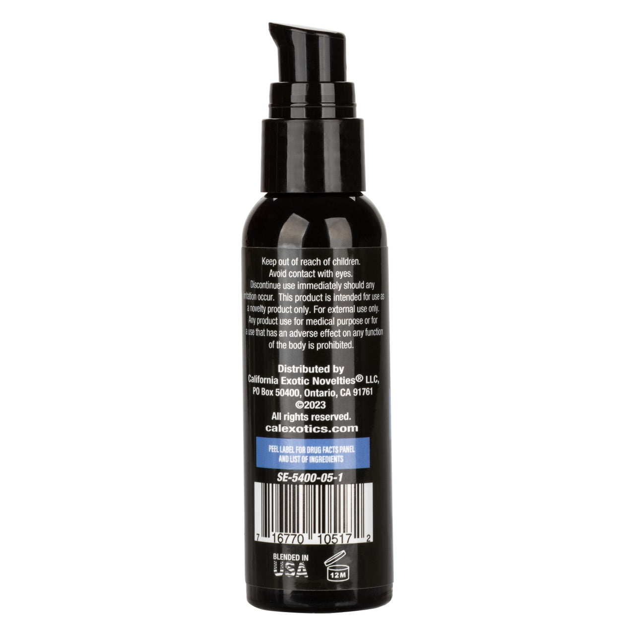 PEAK PROLONG SERUM 2 OZ