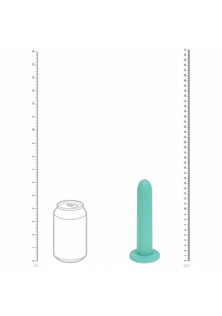 LOVELINE PELVIFIT EXPANDING VAGINAL DILATOR SET
