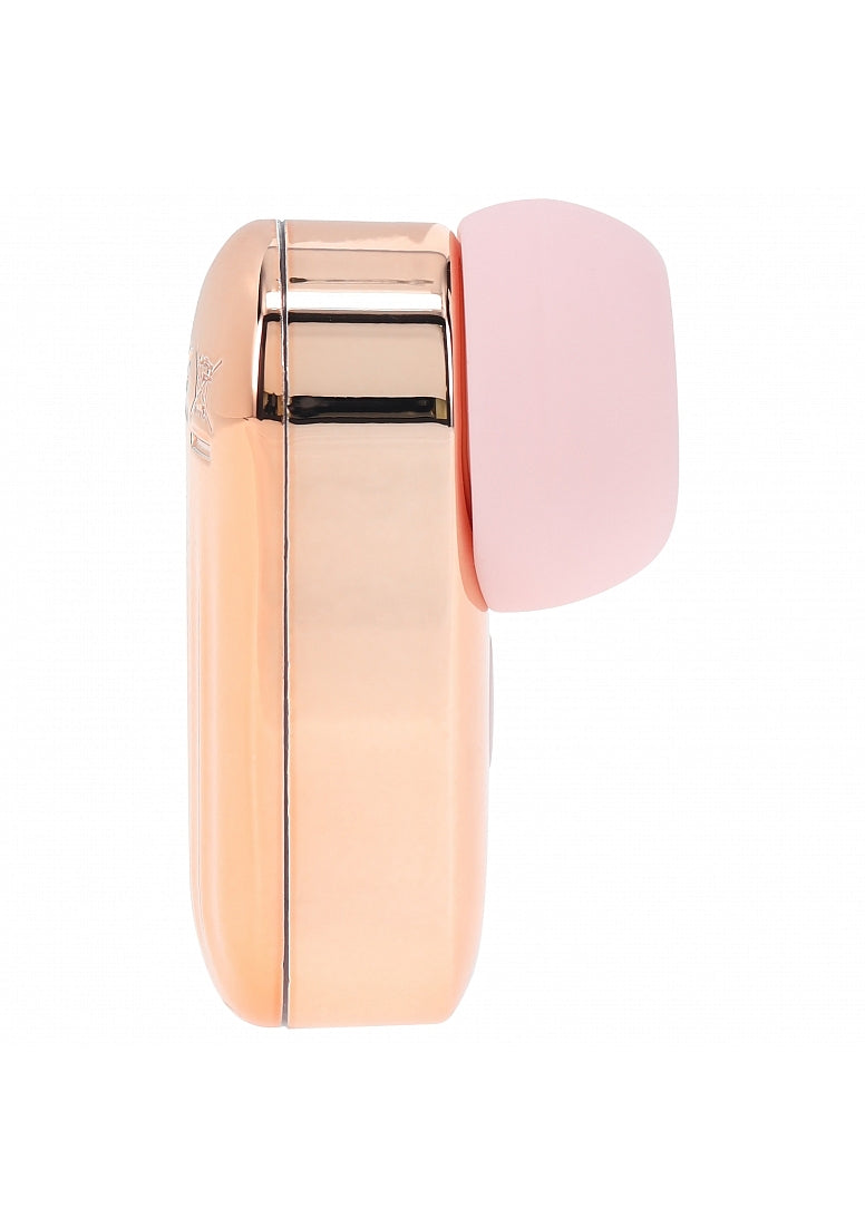 LOVELINE BUDSIE AIR TAP TECH PINK