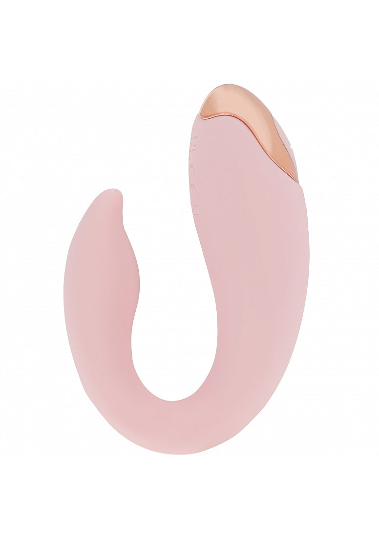 LOVELINE DAYDREAM PINK