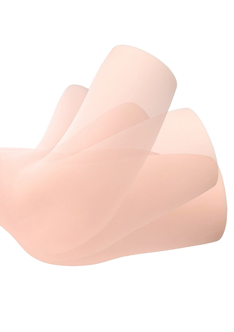 XKIN LYLA ROSE DUAL ENTRY POSABLE TPE BODYFORMS