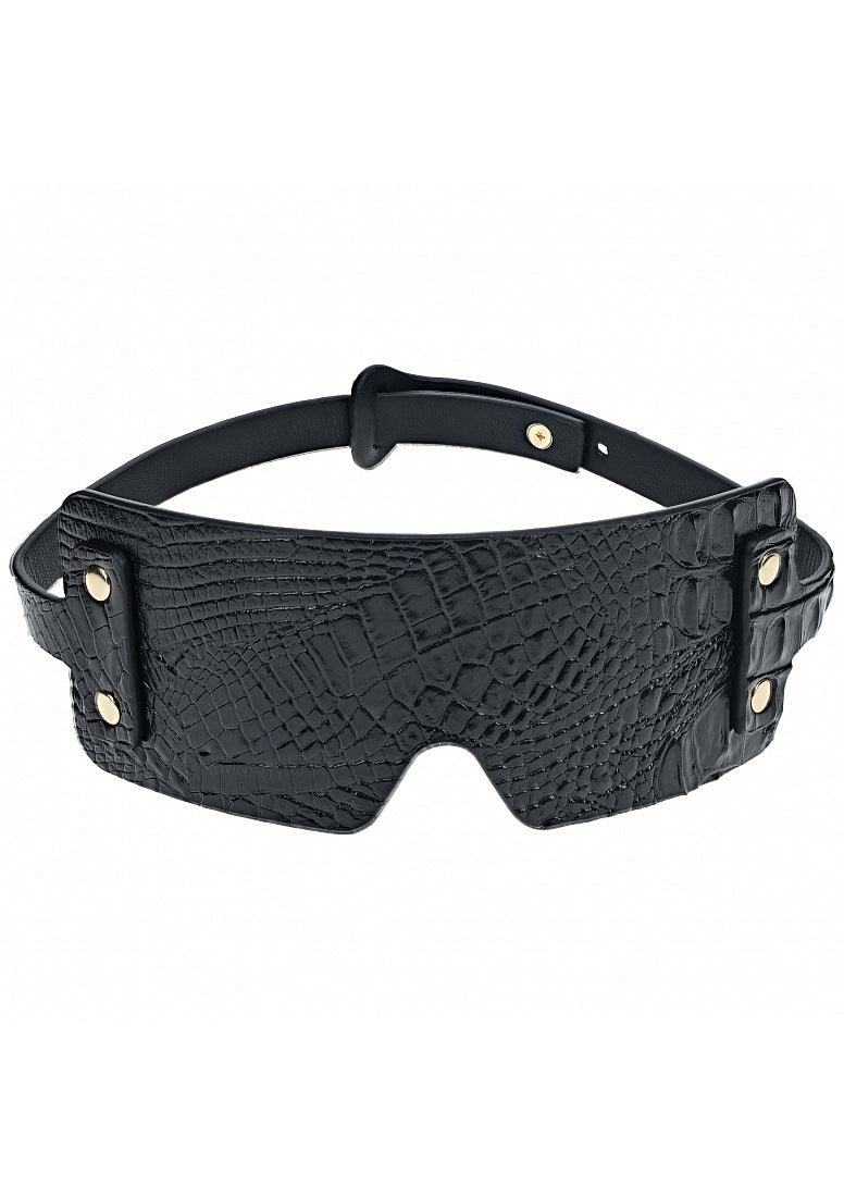 OUCH! ROME COLLECTION BLINDFOLD