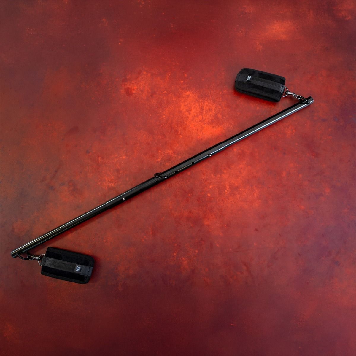 SEI MIO SPREAD FAR AND WIDE ROBUST ADJUSTABLE SPREADER BAR