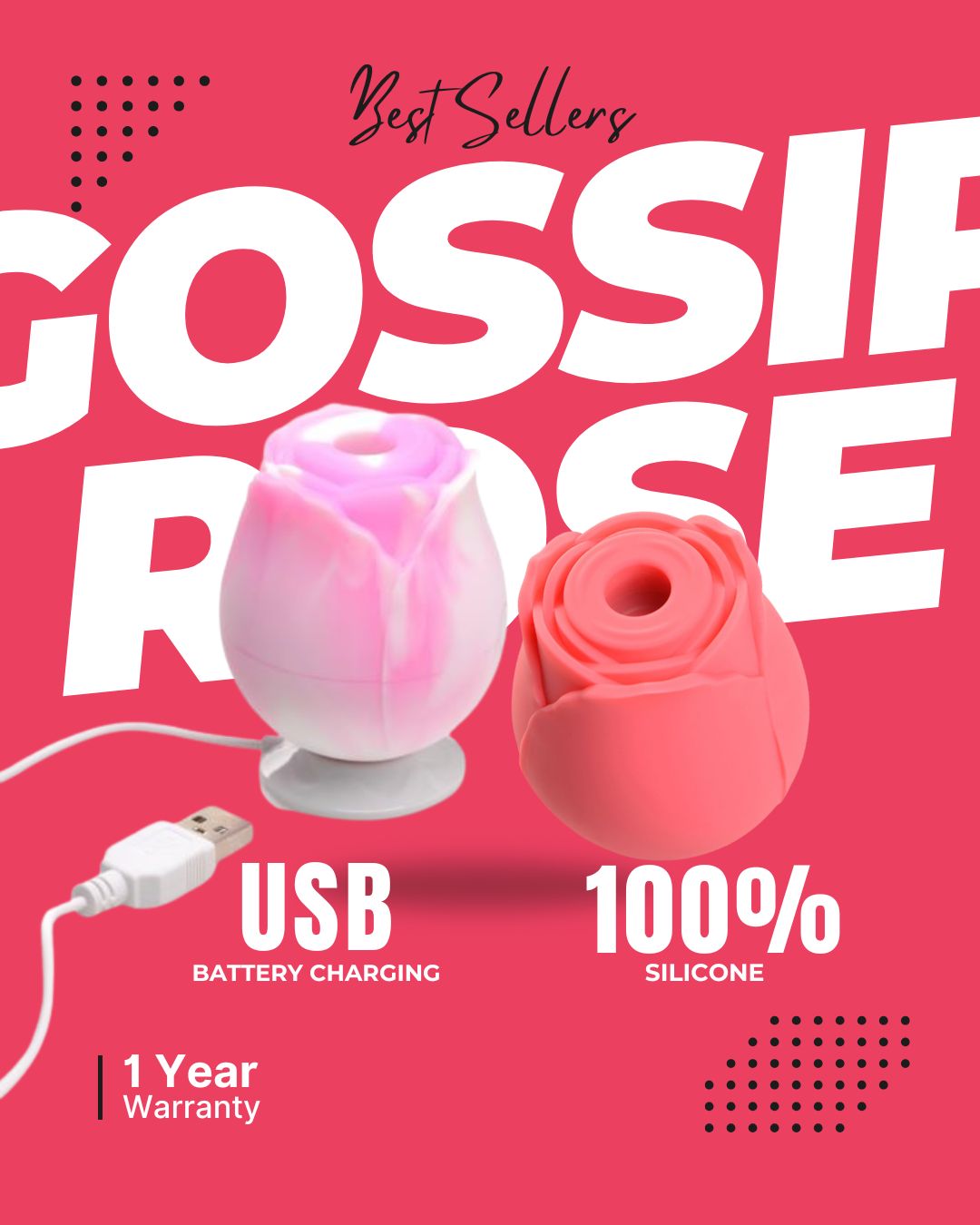 passionssex