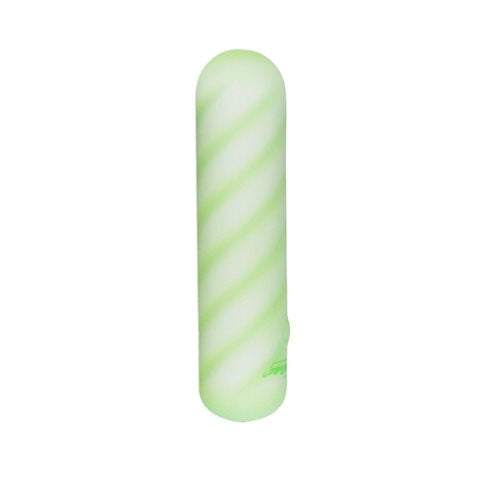 SOFTIES DUAL LAYER BULLET 4'GR