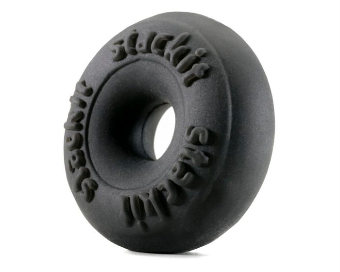 STACKIT BLACK