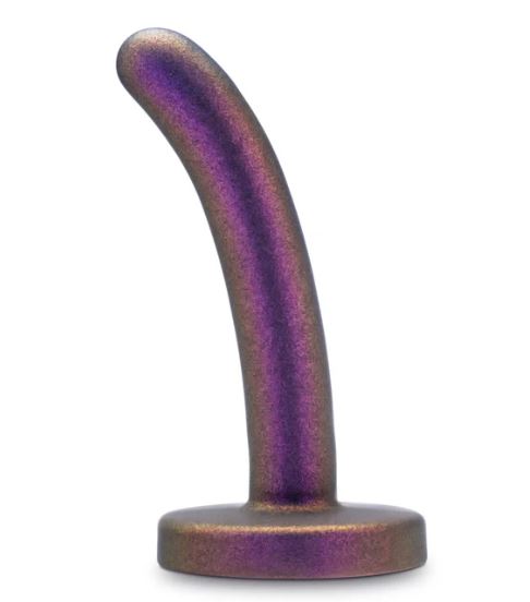 TEMPTASIA SURRENDER PEG BEGINNER - POWER PURPLE