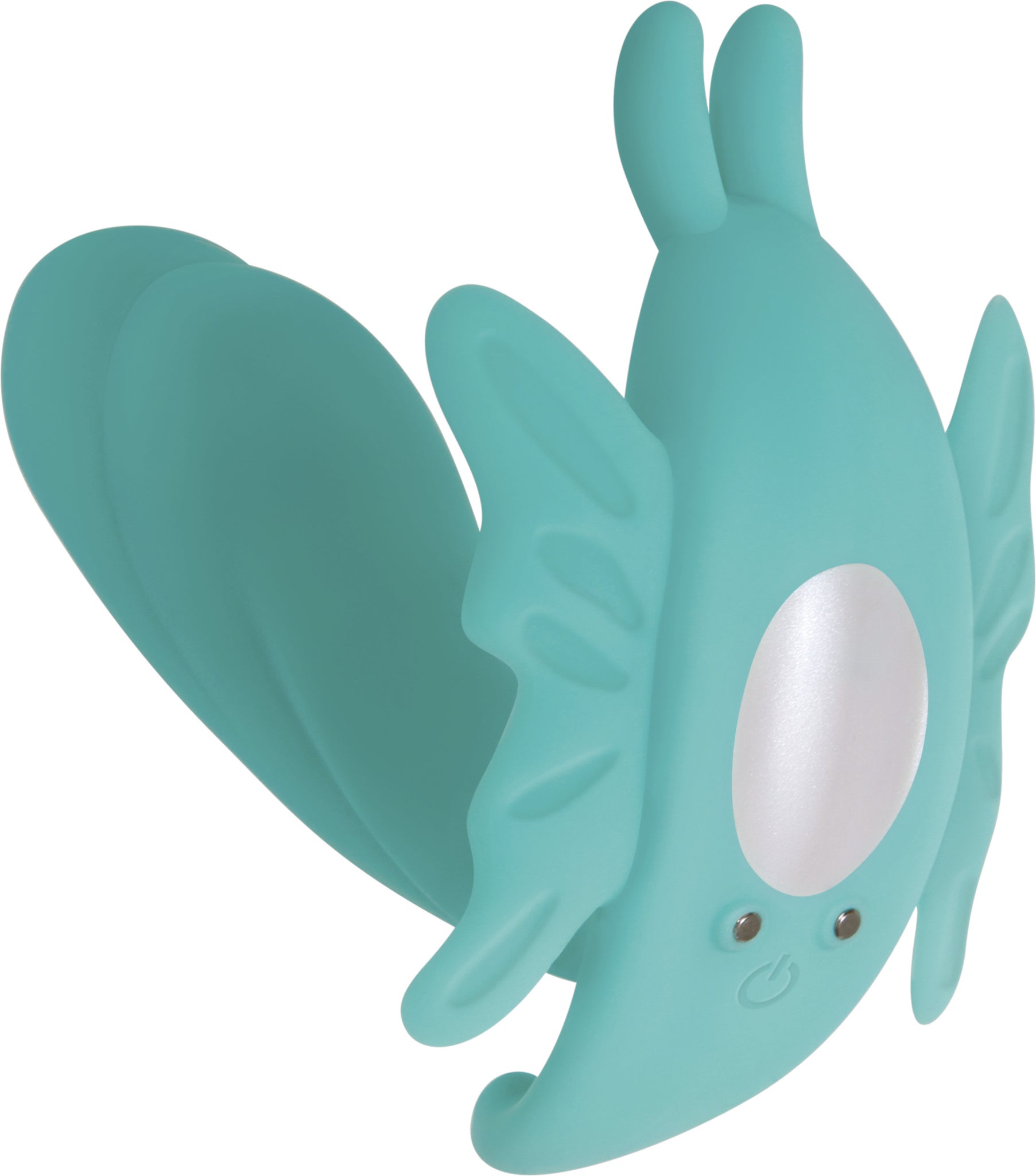 EVOLVED THE BUTTERFLY EFFECT