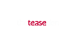 Tease Den