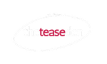 Tease Den