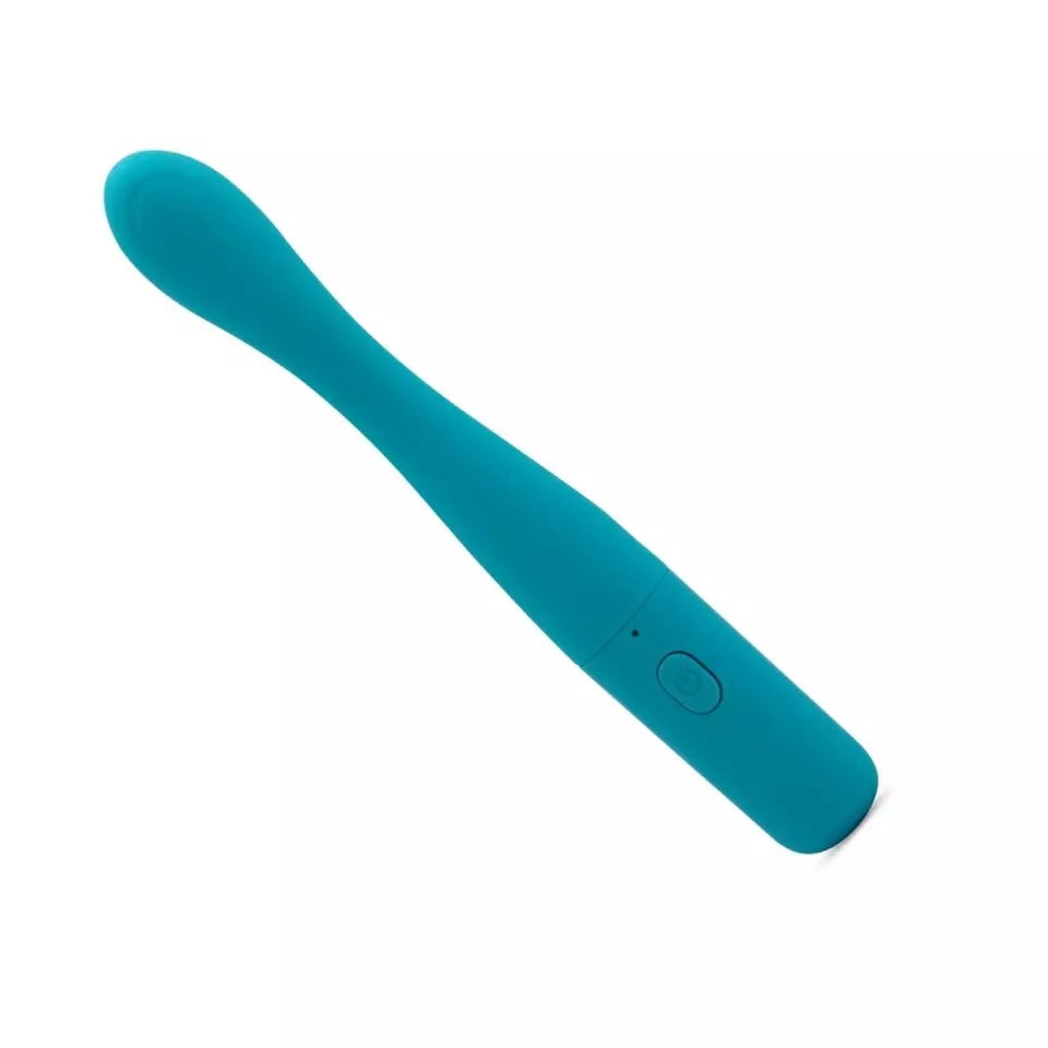 SENSUELLE NUBII CHLOE VIBE BLUE