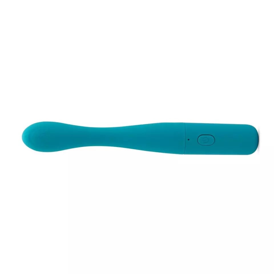 SENSUELLE NUBII CHLOE VIBE BLUE