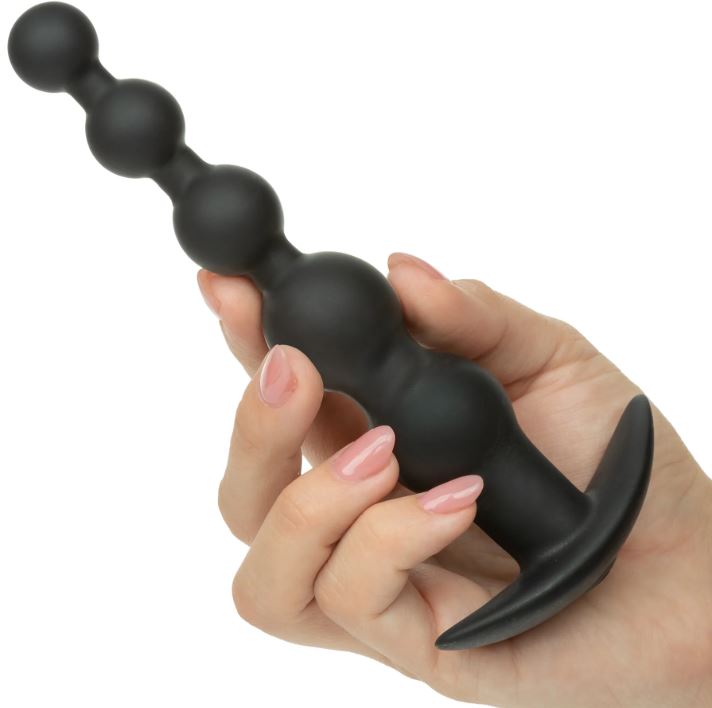 RECHARGEABLE X-5 POWER BEADS