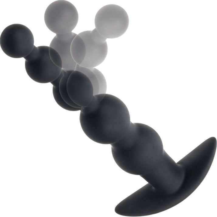 RECHARGEABLE X-5 POWER BEADS