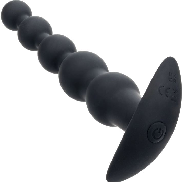 RECHARGEABLE X-5 POWER BEADS