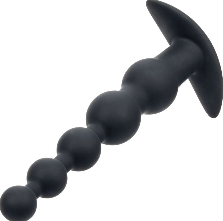 RECHARGEABLE X-5 POWER BEADS