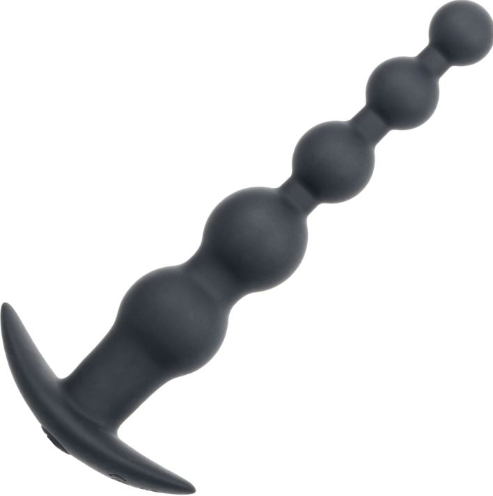 RECHARGEABLE X-5 POWER BEADS